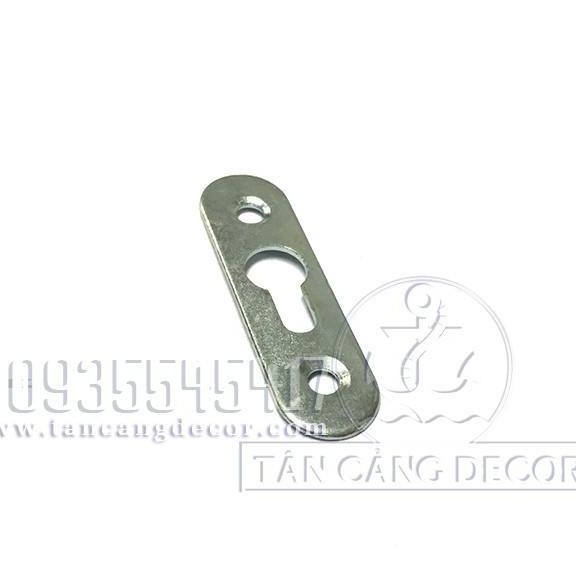 Bass Giọt Lệ Dạng Thẳng - 50 Cái