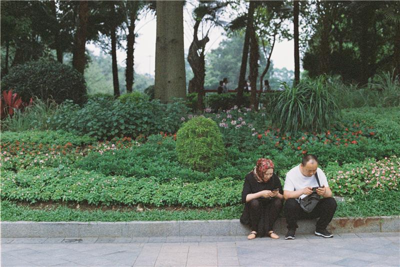 FILM KODAK MAX 400 36 KIỂU