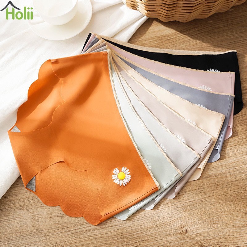 [HCM]Phần Quà Bí Mật