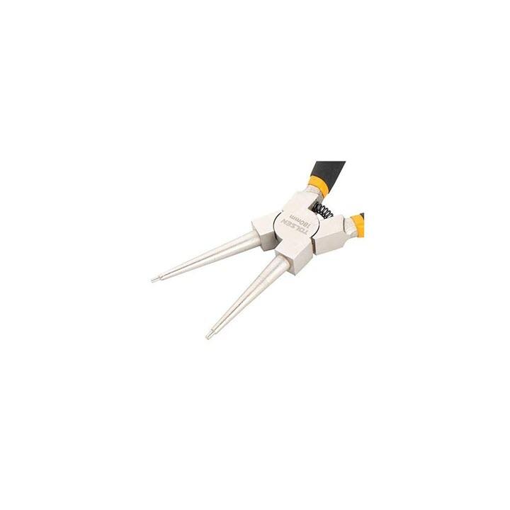 BỘ KỀM MỞ PHE TOLSEN 10097