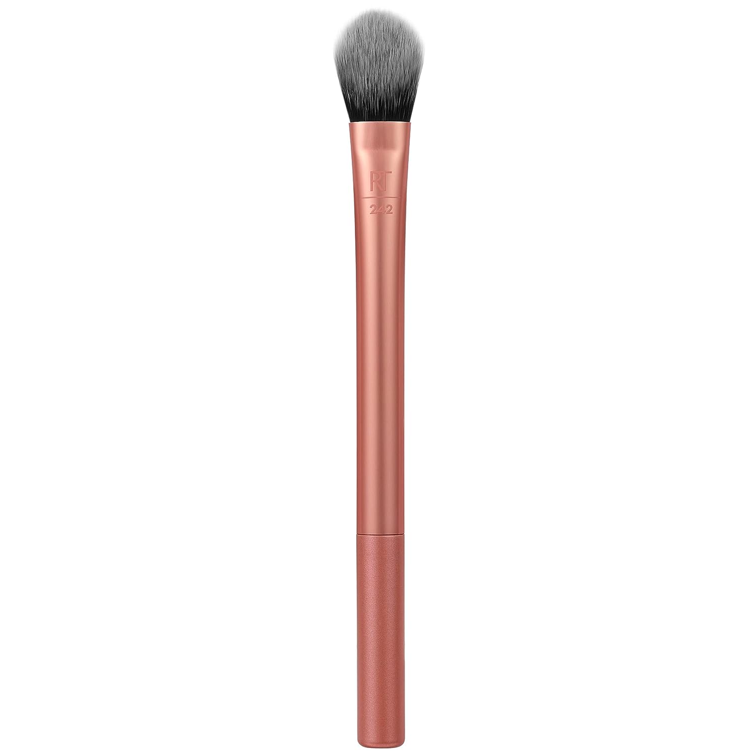 Cọ che khuyết điểm bắt sáng RT Real Techniques Brightening Concealer