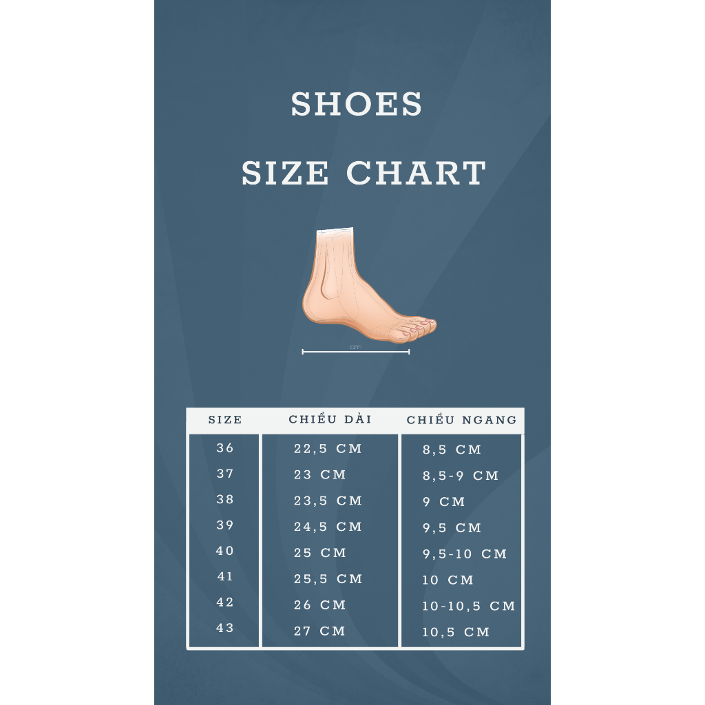 GIÀY VẢI THƯỢNG ĐÌNH - HOT TREND
