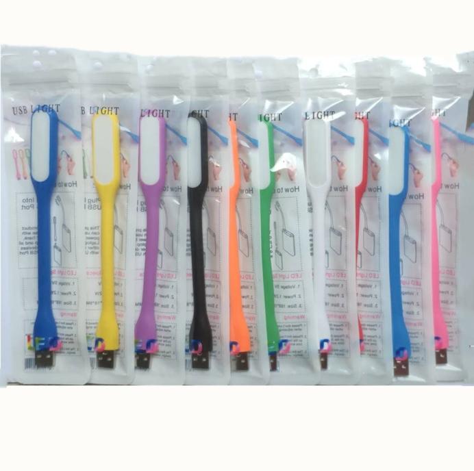 Đèn usb siêu sáng Đèn usb siêu sáng Đèn usb siêu sáng Đèn usb siêu sáng Đèn usb Đèn usb Đèn usb Đèn usb Đèn usb