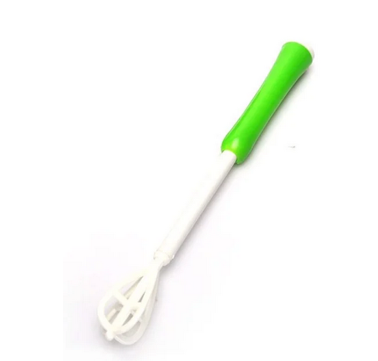 [HCM]Cây đánh trứng cà phê tạo bọt