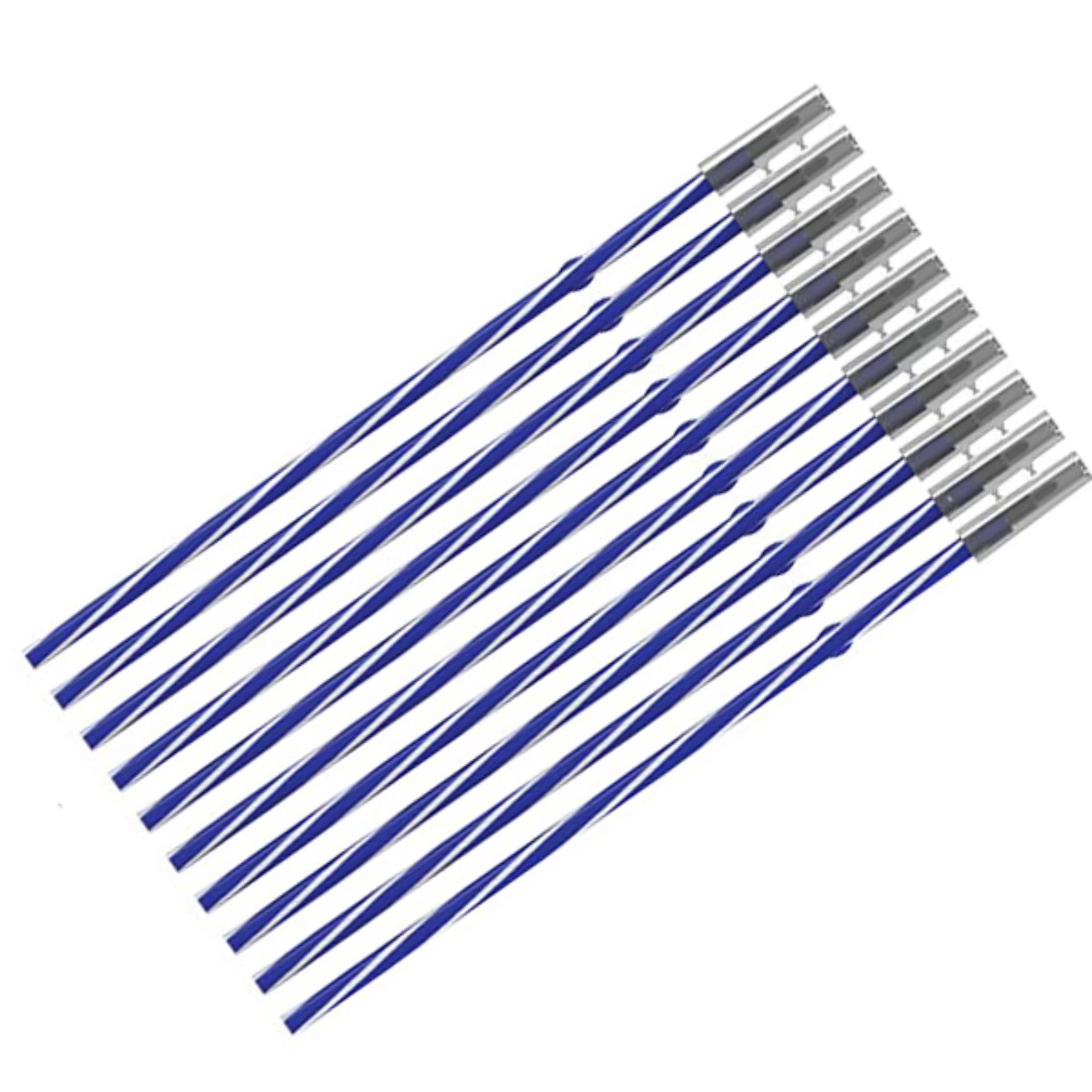 Combo 30  Ruột bút bi Thiên Long BPR-015