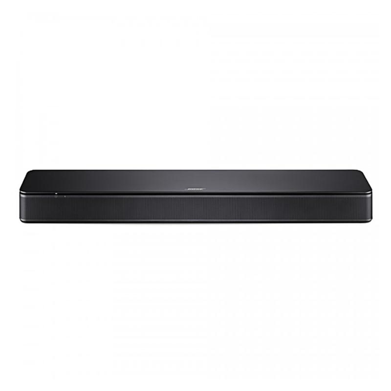 Loa Soundbar Bose TV Speaker