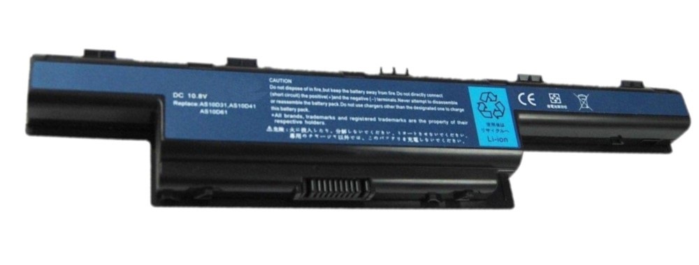 Pin laptop acer aspire e1-531| laptop battery for acer aspire e1-531