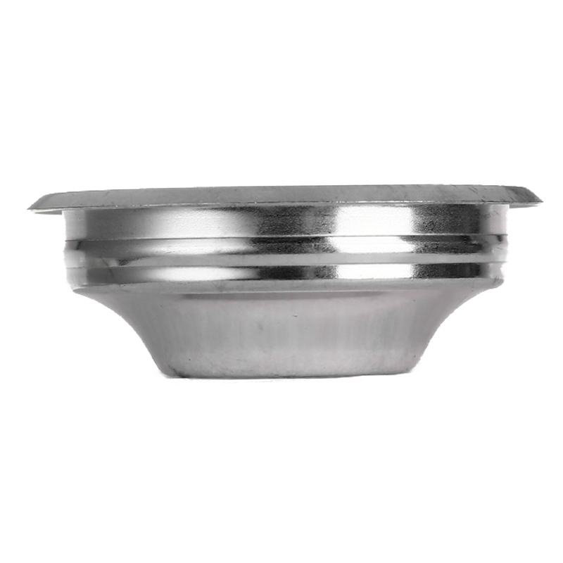 CỐC LỌC CÀ PHÊ 58MM - RỔ LỌC , LƯỚI LỌC CHO MÁY PHA CÀ PHÊ (1 cái tùy chọn)