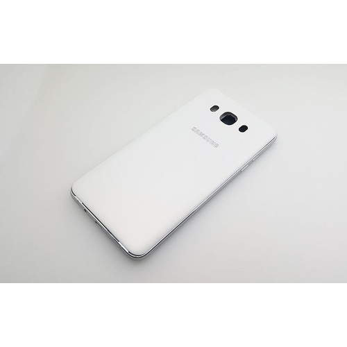 Vỏ máy Samsung J7 2016 J710