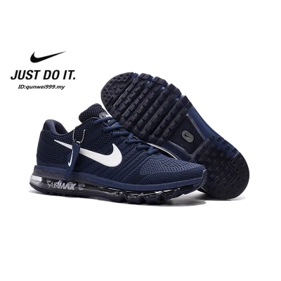 2021 Shoes Men Shoes Sport Shoes Running Shoes Fashion Casual Shoes High Quality Anti-fracture Breathable running shoes