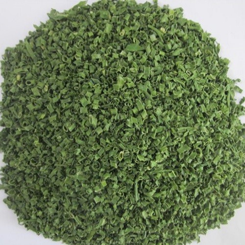 Hành lá sấy khô 100g