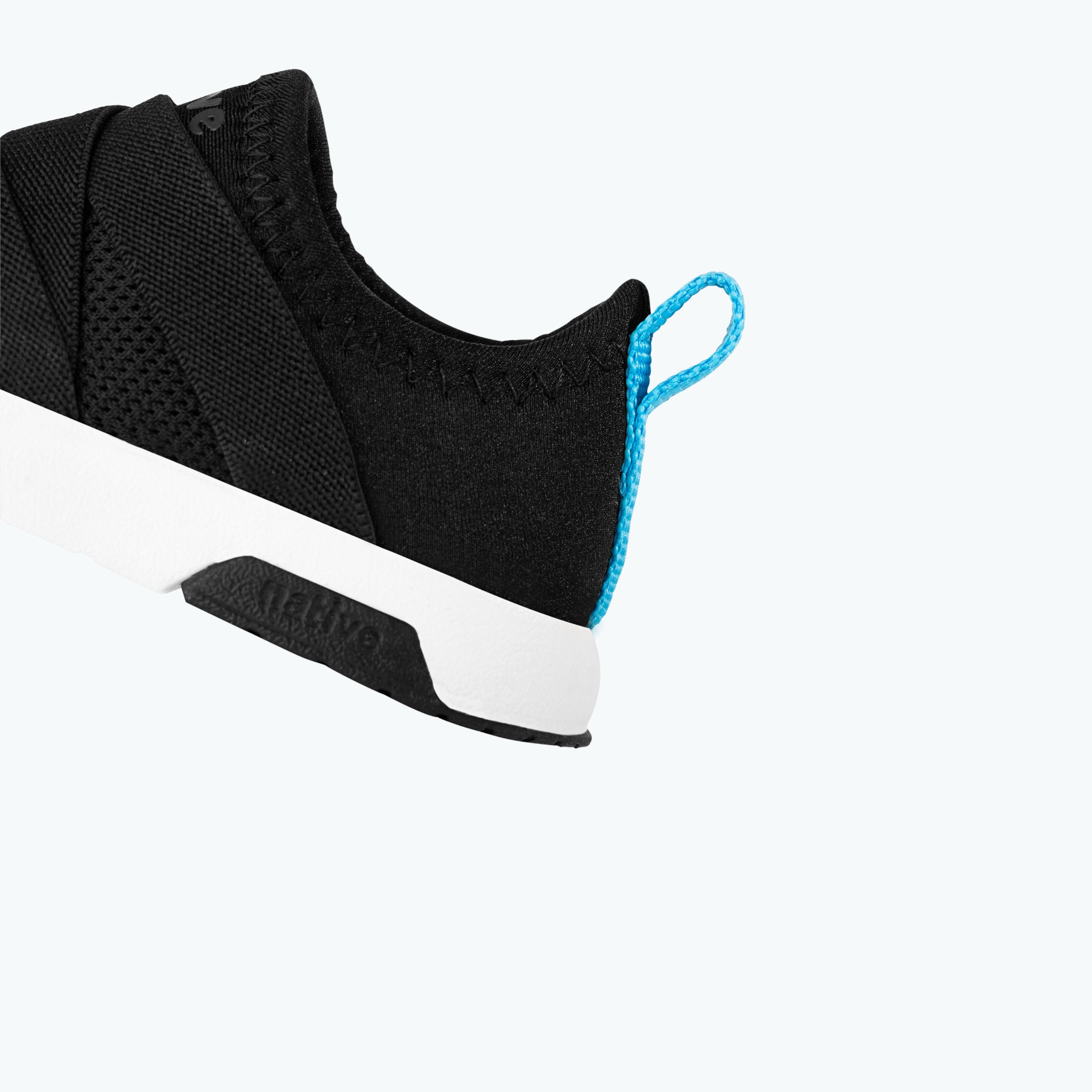 Native Giày Sneaker Trẻ Em Phoenix Child