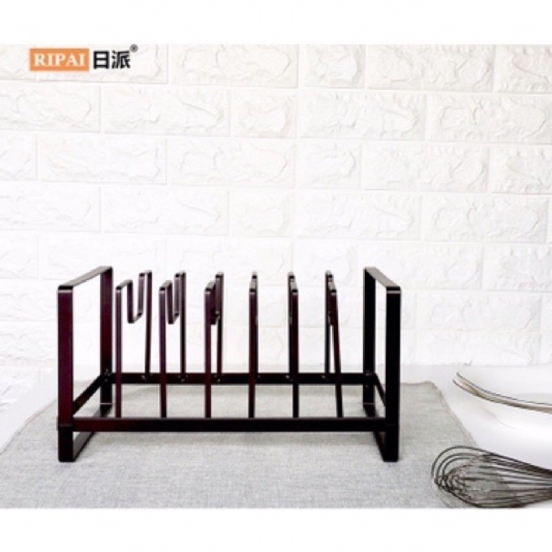 [FREESHIP 25K] GIÁ CÀI VUNGTHỚT CAO CẤP