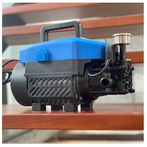 Máy Rửa Xe 2000W Hatake HTK-2000