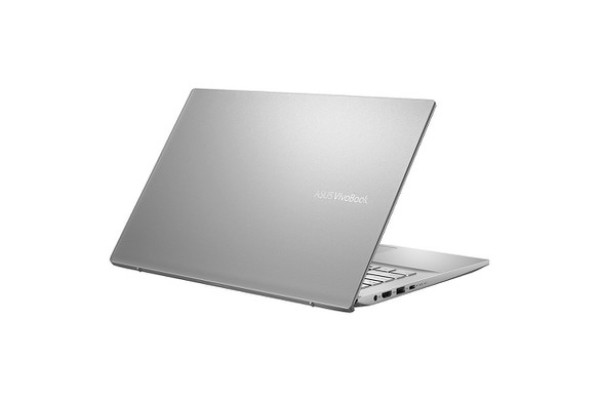 Bảng giá Laptop Asus Vivobook S431 core i7-8th,i7-10th, màn hình 14 full HD sRGB 100% Phong Vũ