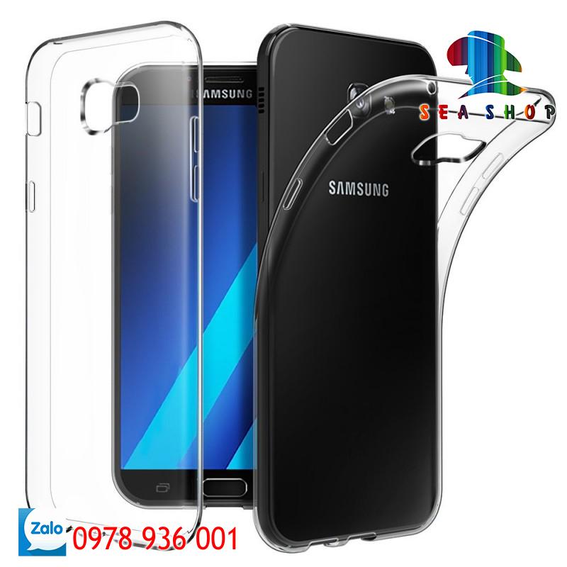 Case for Samsung Galaxy A5 2017 / A520