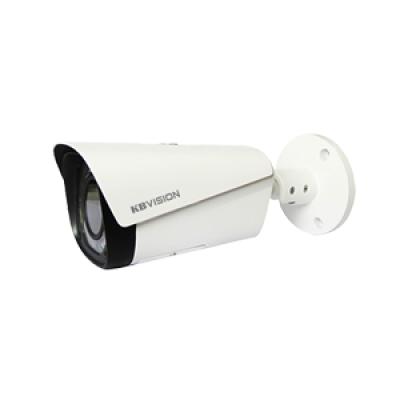 CAMERA KX-3003N KBVISION 3.0 MEGAPIXEL