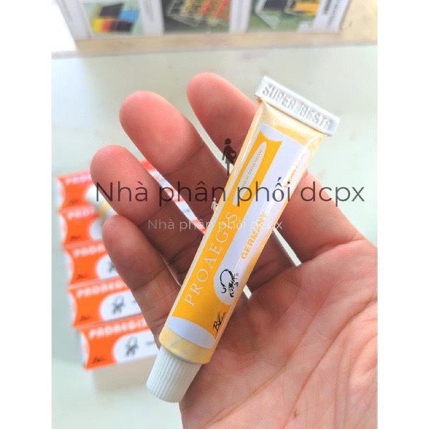 Tê Bò Cạp siêu êm 25% (loại 1)