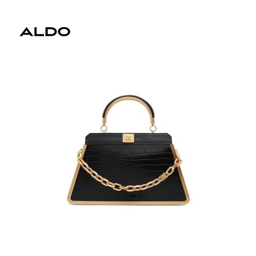 Túi xách tay nữ Aldo FORESTA