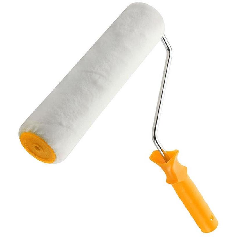 CỌ LĂN SƠN TOLSEN 40077- 250mm,10''