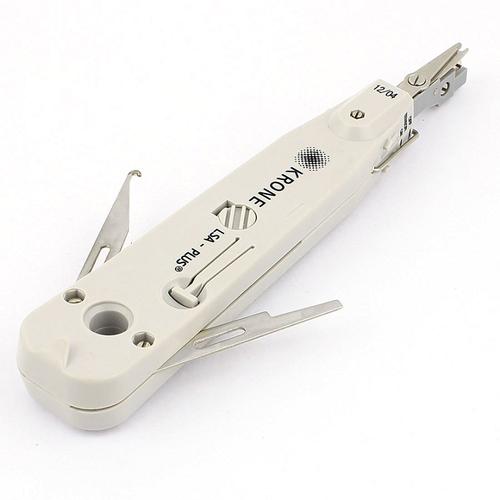 Tool nhấn mạng Krone chất lượng cao