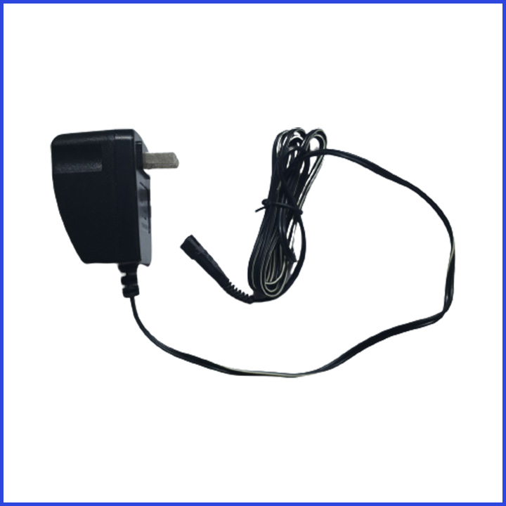 Cáp sạc tông đơ RFCD-900