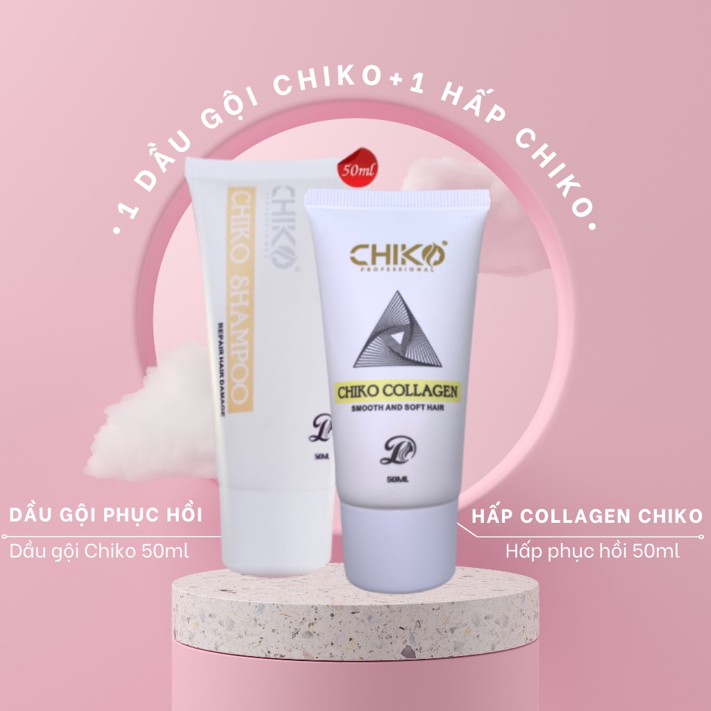 Thuốc nhuộm tóc VÀNG CHANH 💖 TẶNG TRỢ DƯỠNG+HUYẾT THANH PROTEIN💖