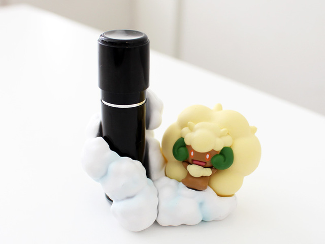 Mô hình Pokemon Deskop So cute