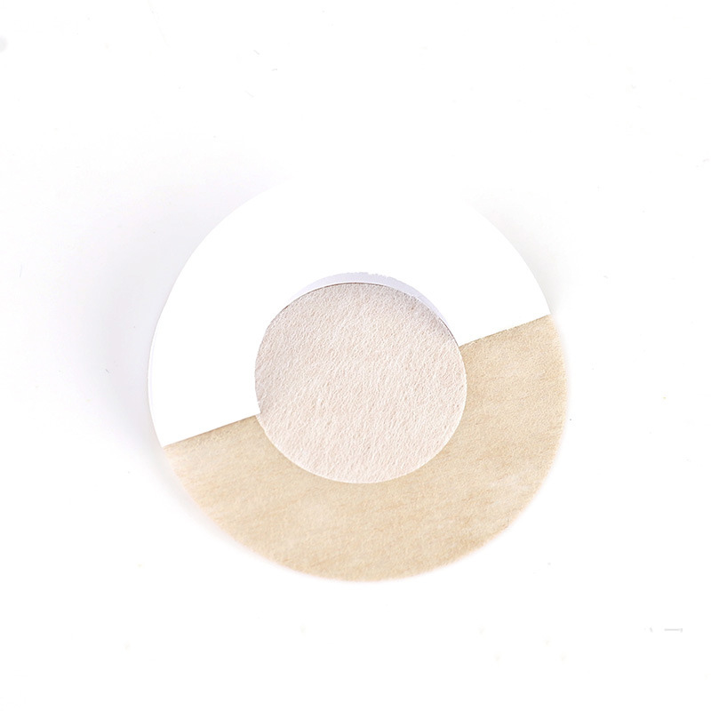 Miếng Dán Ngực Giấy Lụa Dùng 1 Lần Siêu Dính PK252