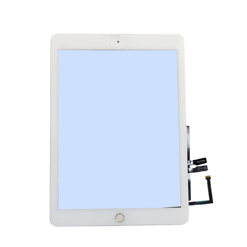 Cảm ứng Ipad GEN 6 / Ipad 9.7 2018 / A1893 / A1954