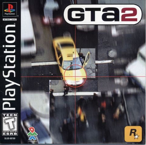 [HCM]bo 2 game ps1 gta 1 va gta 2