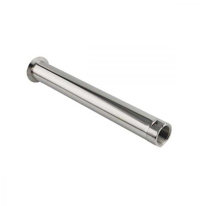 [HCM]Đầu phun nước hình dù - Đầu phun nước hình dù phi 27mm