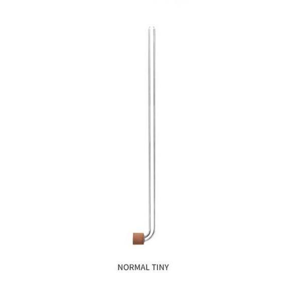 Sủi Co2 Neo Chất Lượng Gia Tốt 21 Lazada Vn Sủi Co2 Neo Chất Lượng Gia Tốt 21 Lazada Vn