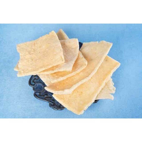 BÁNH PHỒNG TÔM TÂN HƯNG HỘP 500G
