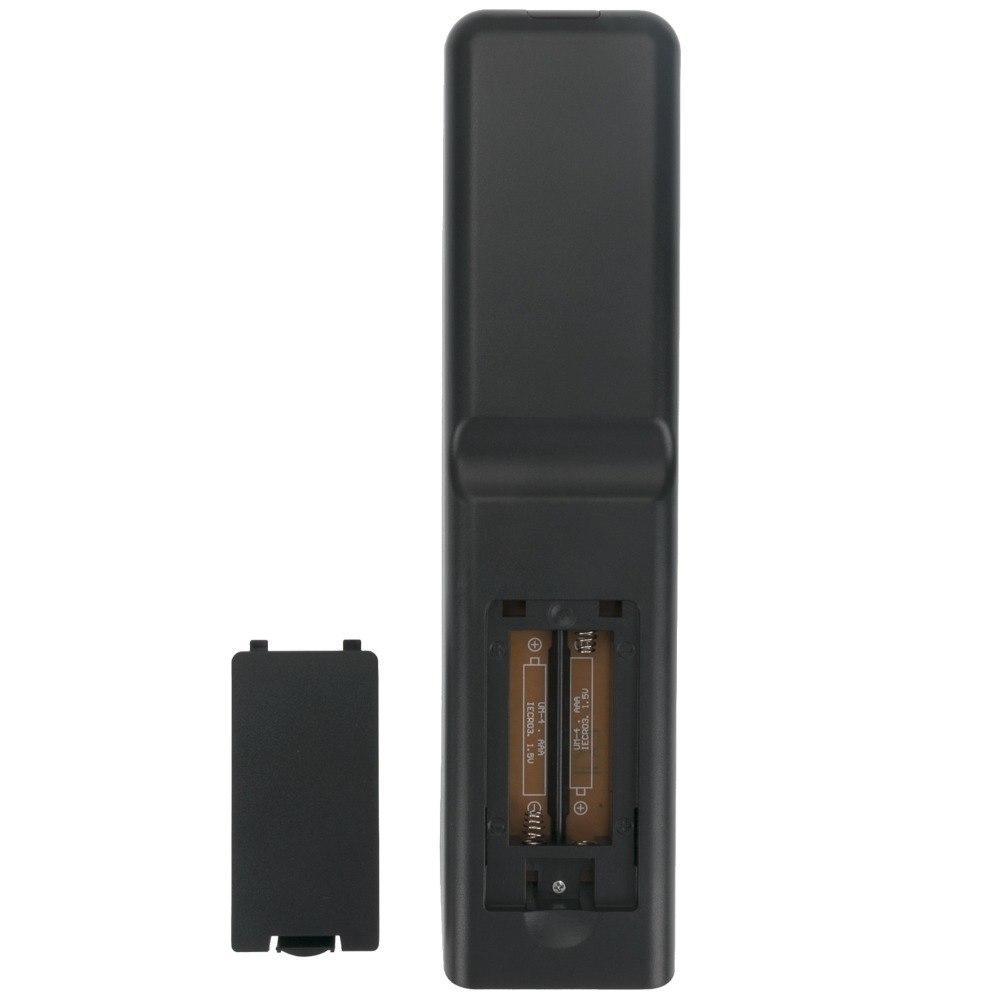 [HCM]REMOTE ĐIỀU KHIỂN TIVI SKYWORTH LCD MẪU 1