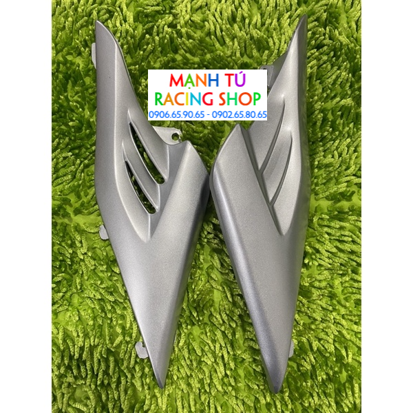 CẶP CÁNH CHIM SATRIA 2000