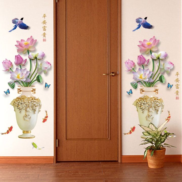Wall sticker for home decor SK9328