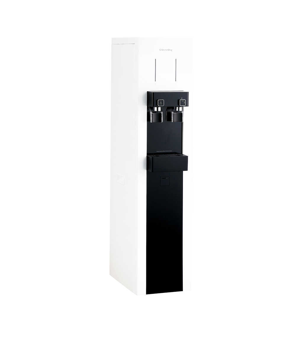 Máy lọc nước Coway HARRY (CHP-590R)