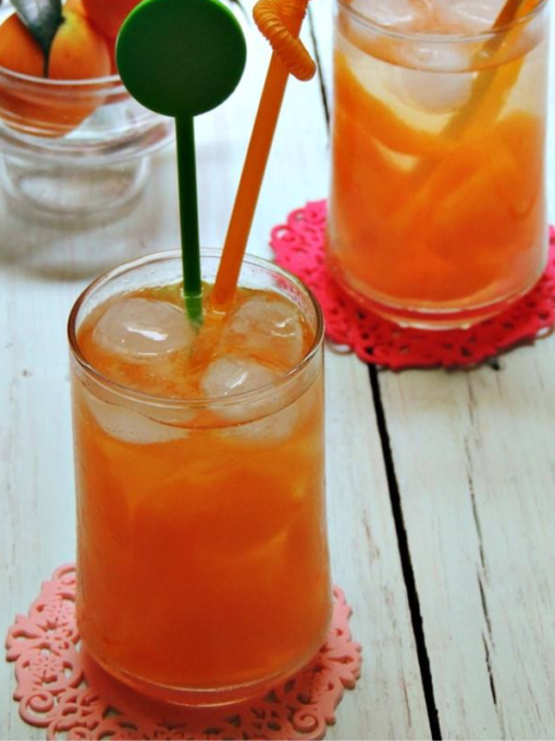CÂY GIỐNG THANH TRÀ NGỌT [ SIÊU SỚM ]