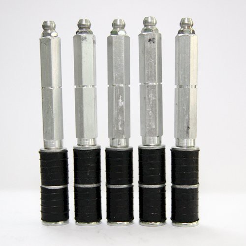 Kim Bơm Keo PU Epoxy - A10