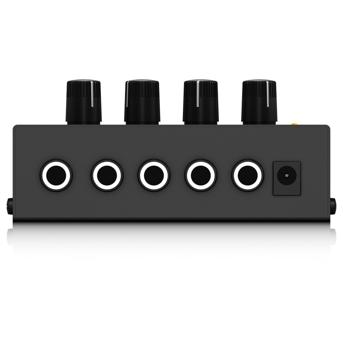 BỘ CHIA TAI NGHE STUDIO BEHRINGER HA400