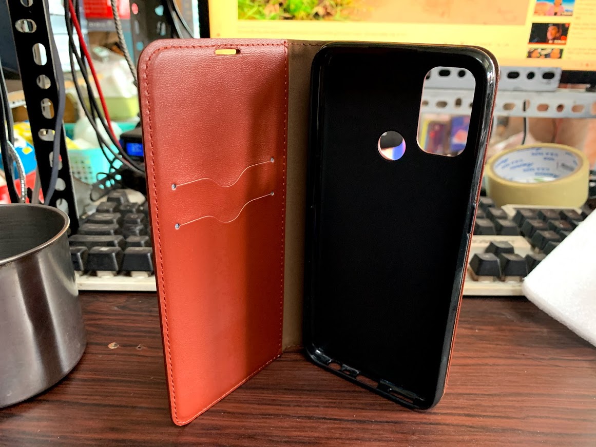 bao da oppo a53