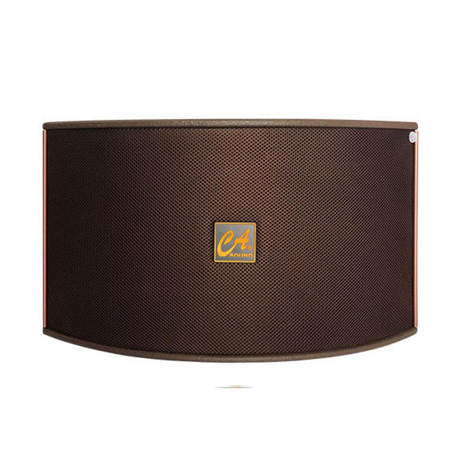 Loa Karaoke CA Sound K-610