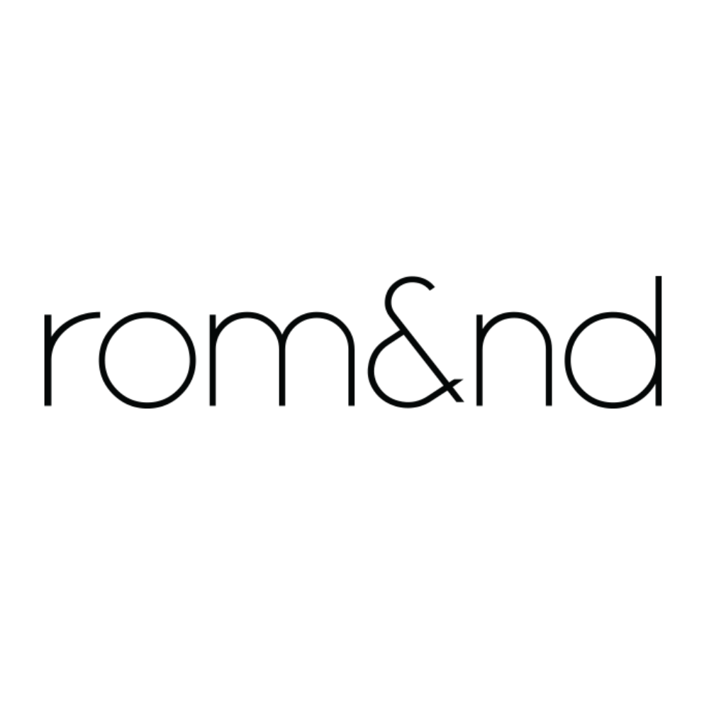[GIFT] Romand The Neonmoon Sticker