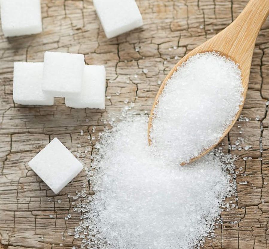 Đường Trehalose (đường tảo)