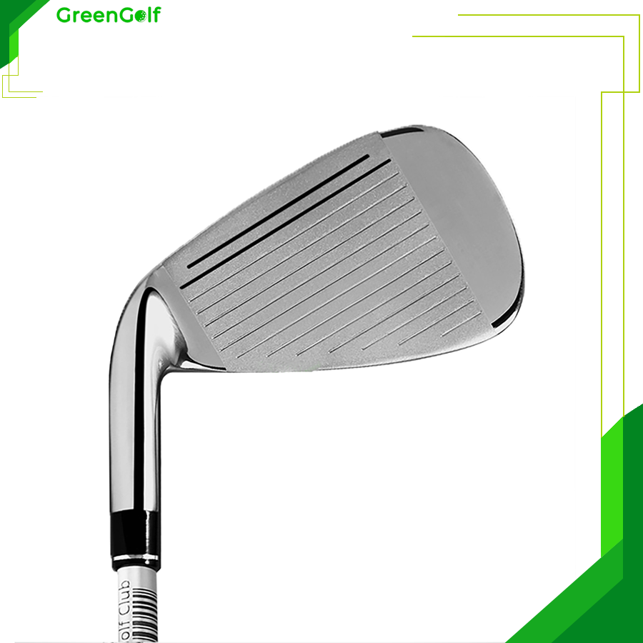 GẬY 7 IRON RIO 2016 CHÍNH HÃNG PGM