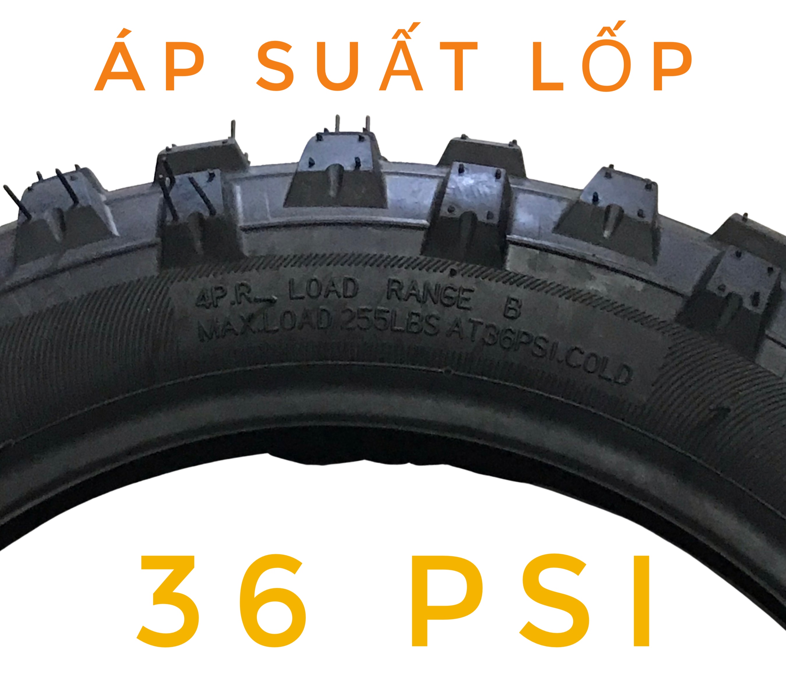 Tyre shell motorcycle mini Junkai 2.50-10