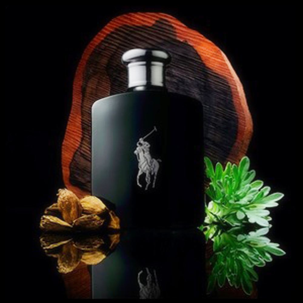 [Chiết 10-20-30ml] Ralph Lauren Polo Black