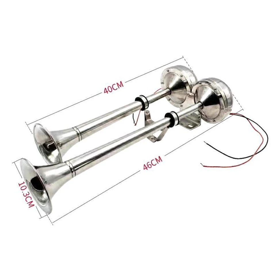 CÒI ĐIỆN INOX  304 SIÊU CHẤT