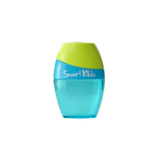 [HCM]Gọt chì siêu bền sk-sp016
